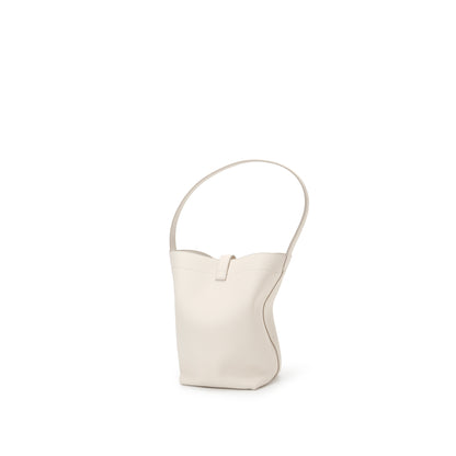 ZANA Shoulder Bag
