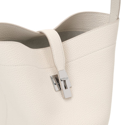 ZANA Shoulder Bag