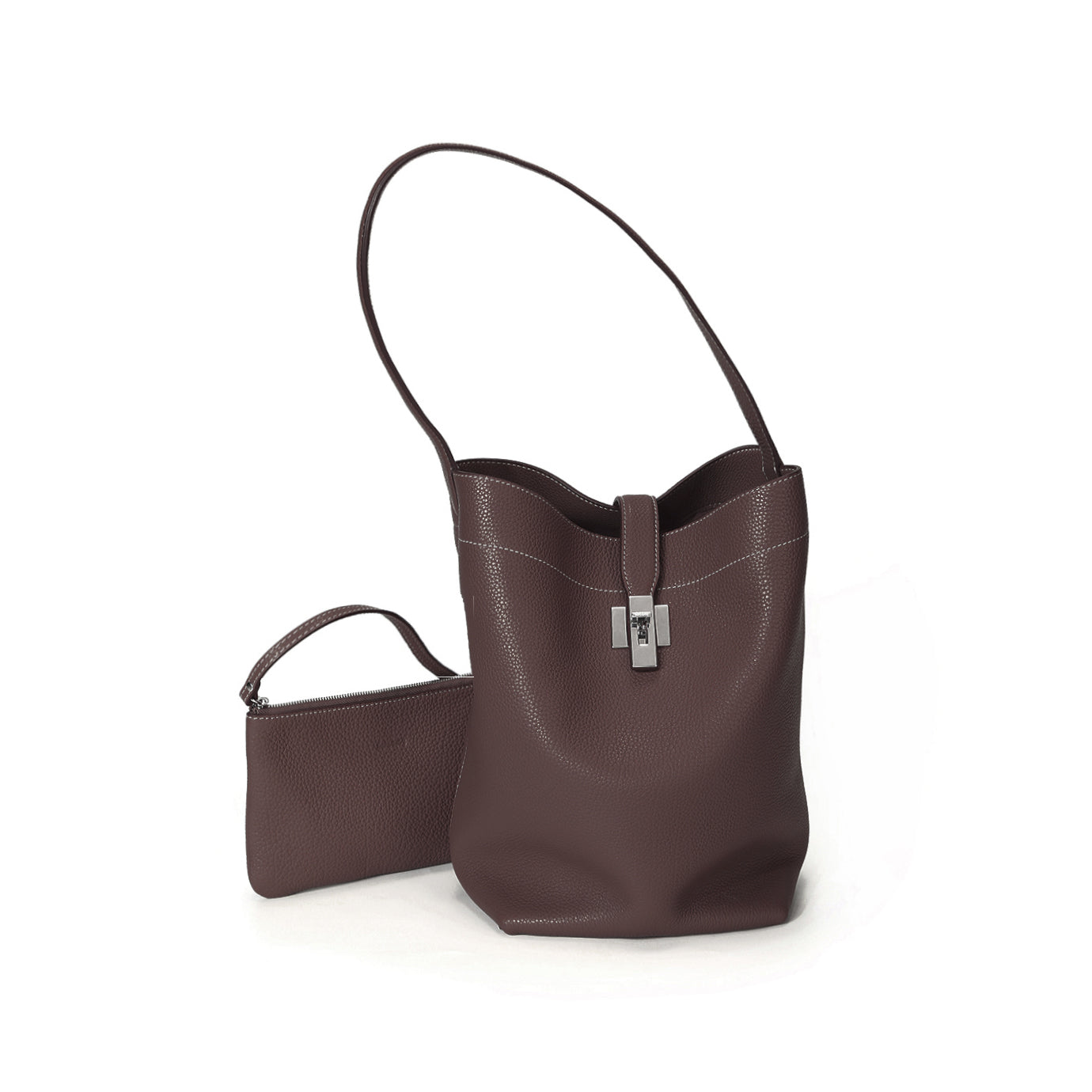 ZANA Shoulder Bag