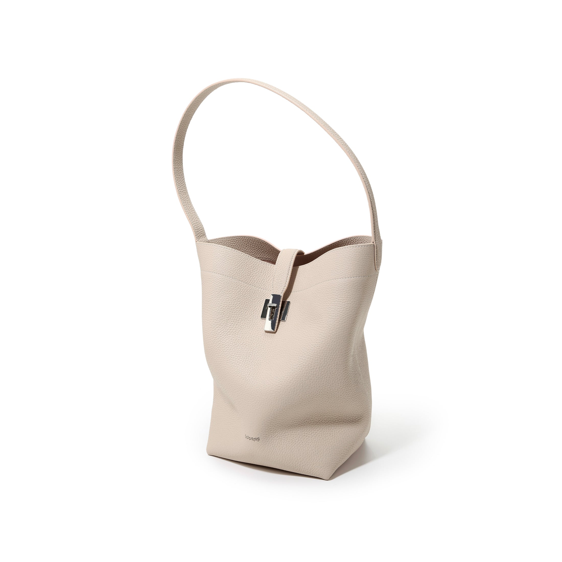 ZANA Shoulder Bag