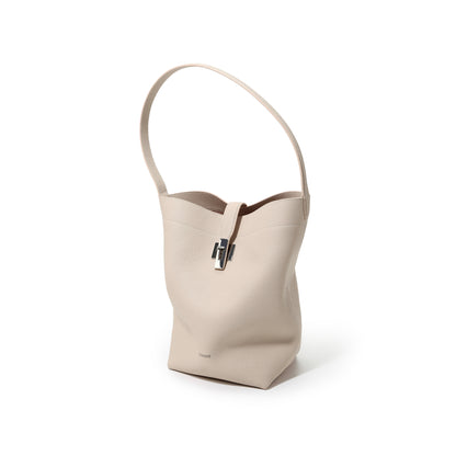 ZANA Shoulder Bag