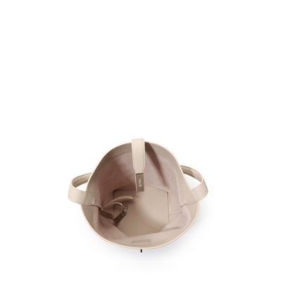 ZANA Shoulder Bag