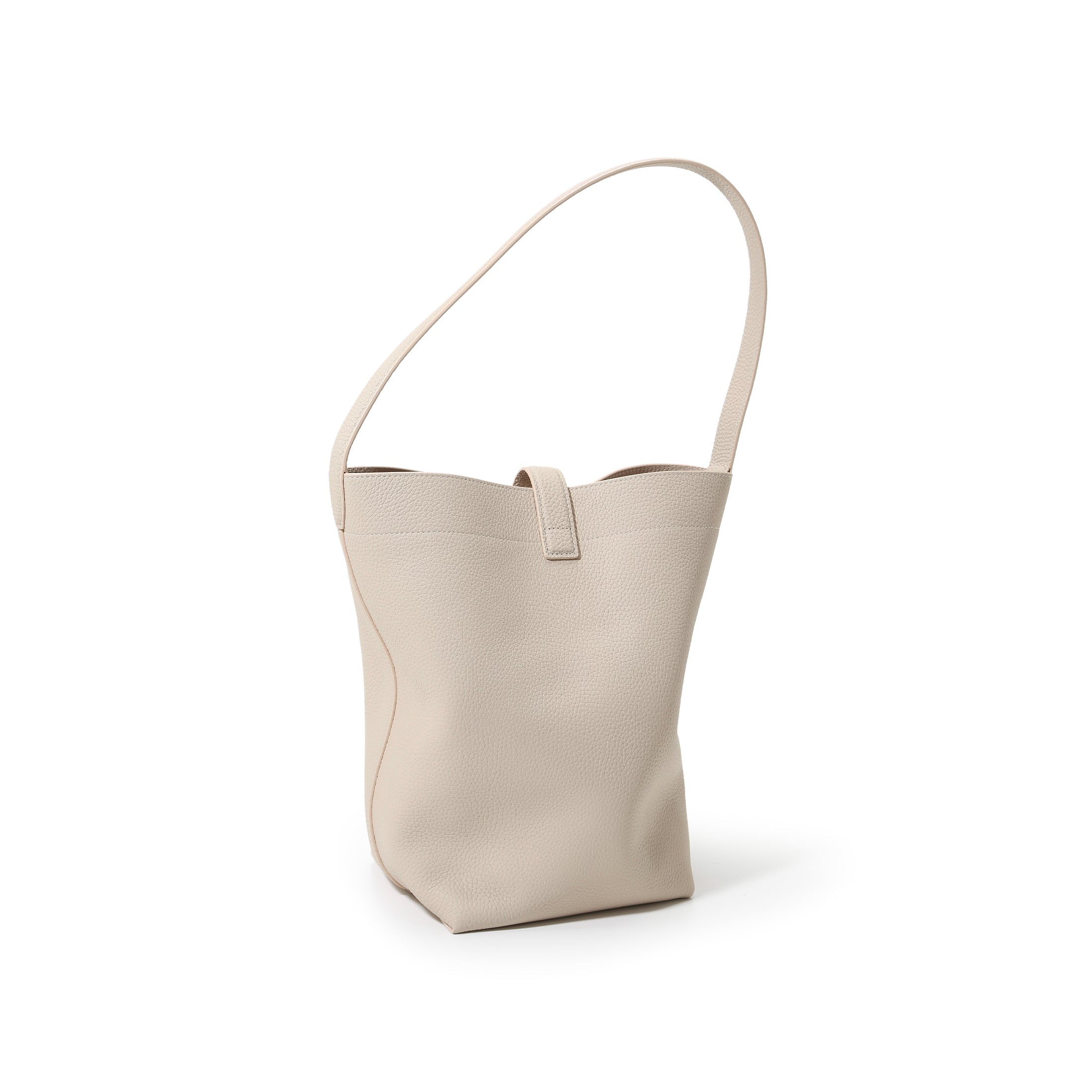 ZANA Shoulder Bag
