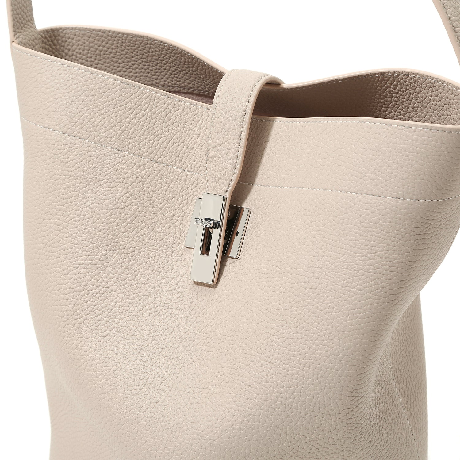 ZANA Shoulder Bag