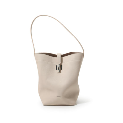 ZANA Shoulder Bag