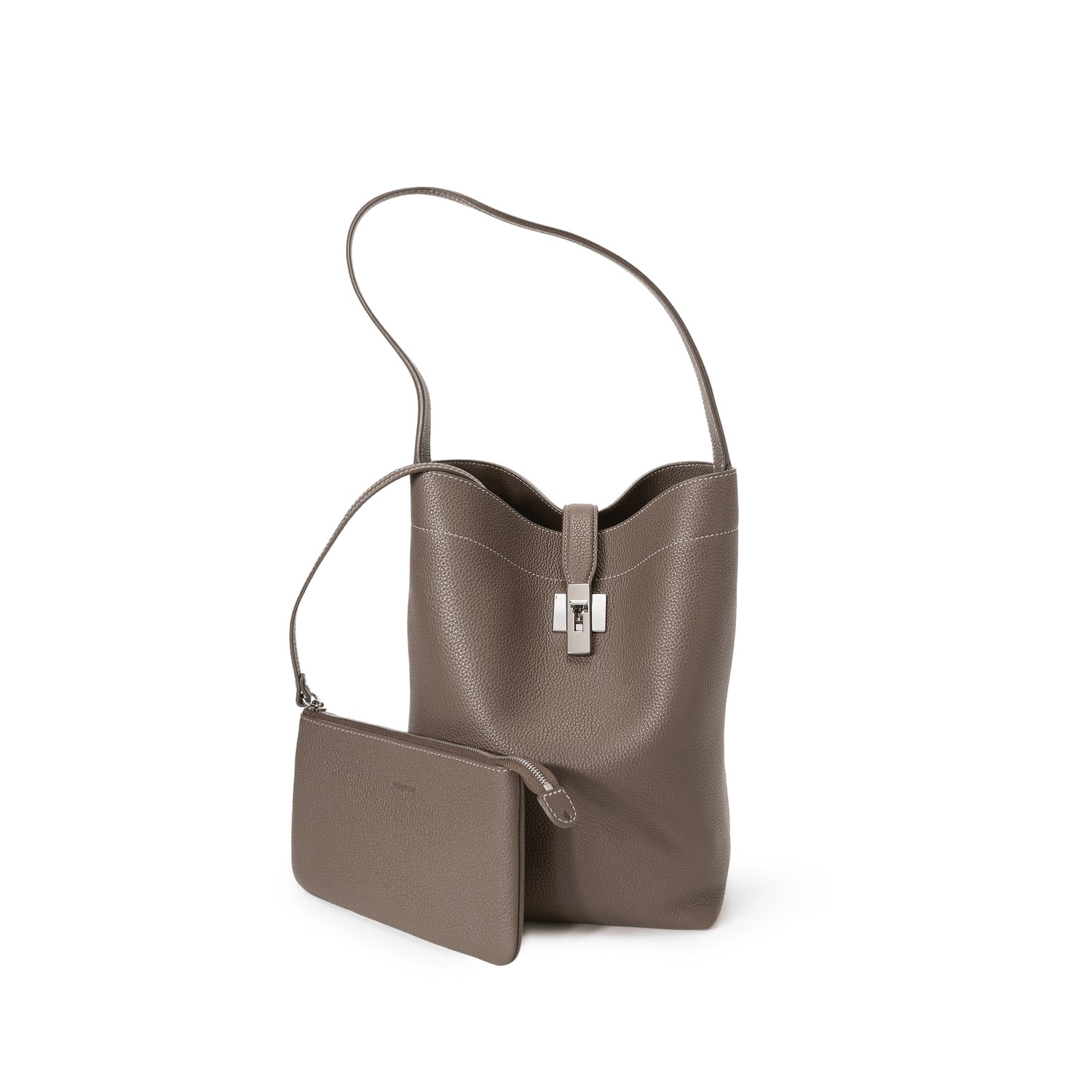 ZANA Shoulder Bag