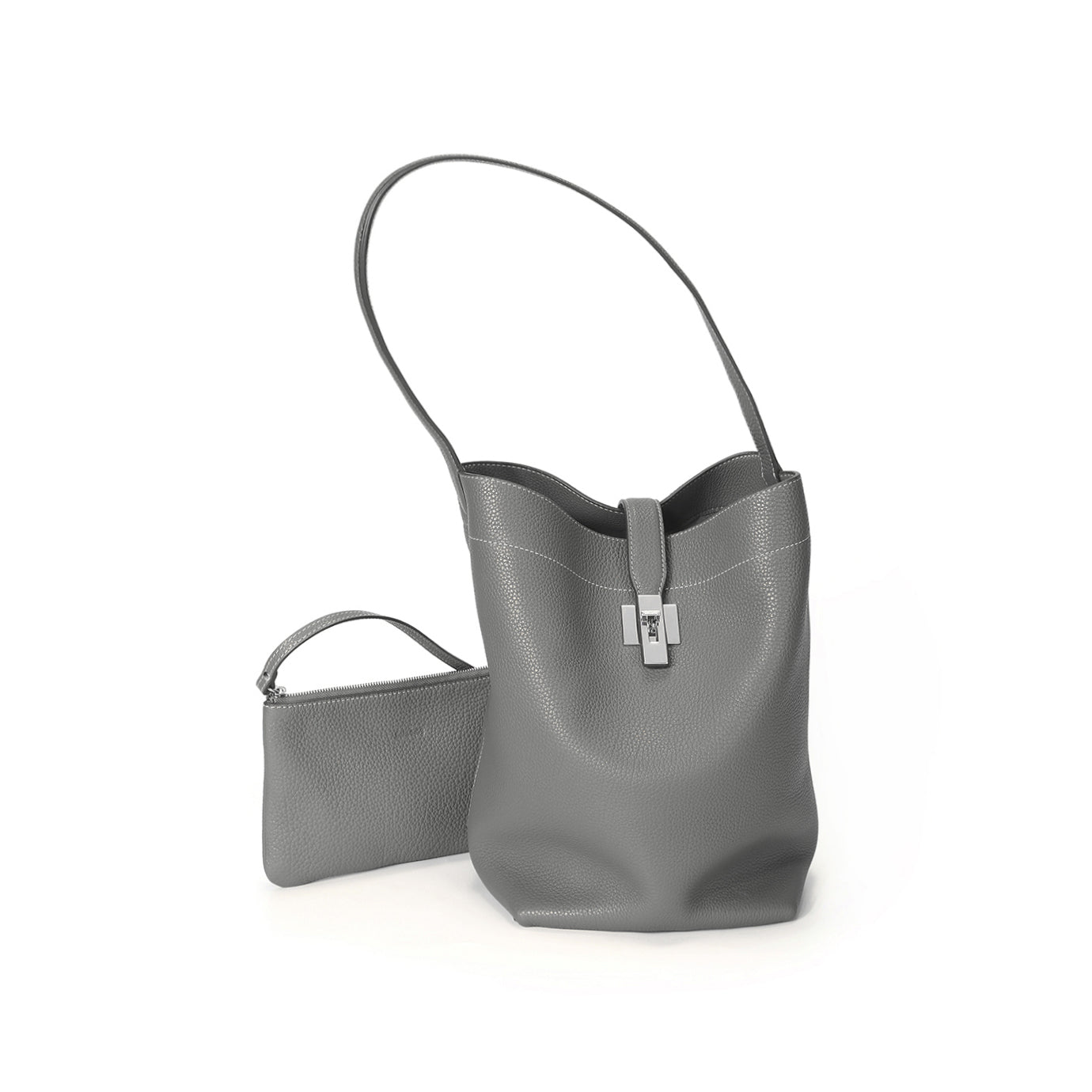 ZANA Shoulder Bag