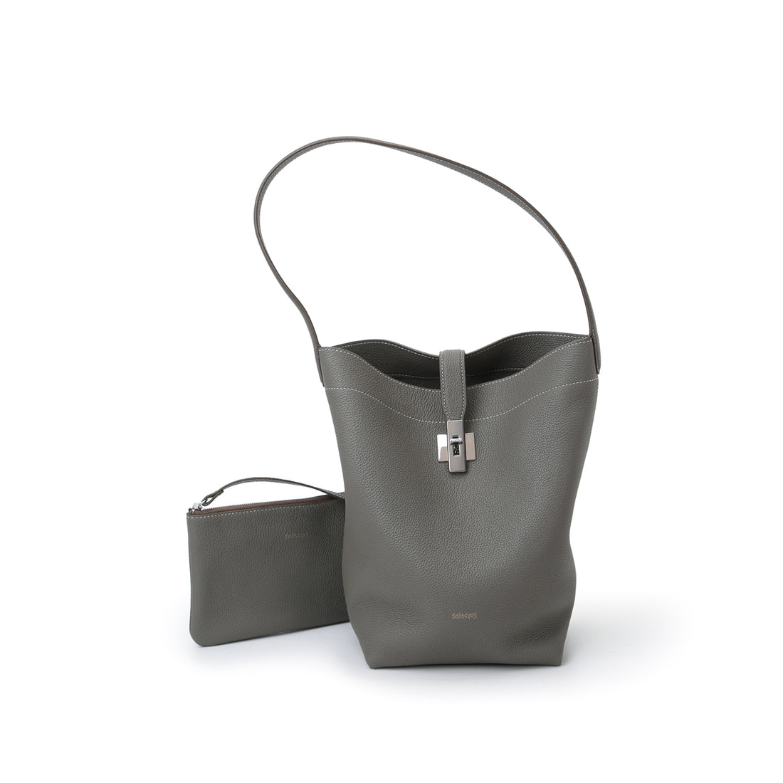 ZANA Shoulder Bag