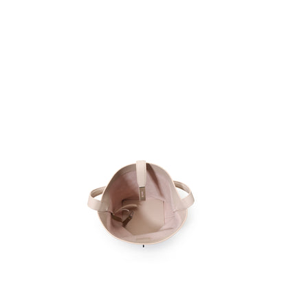 ZANA Shoulder Bag