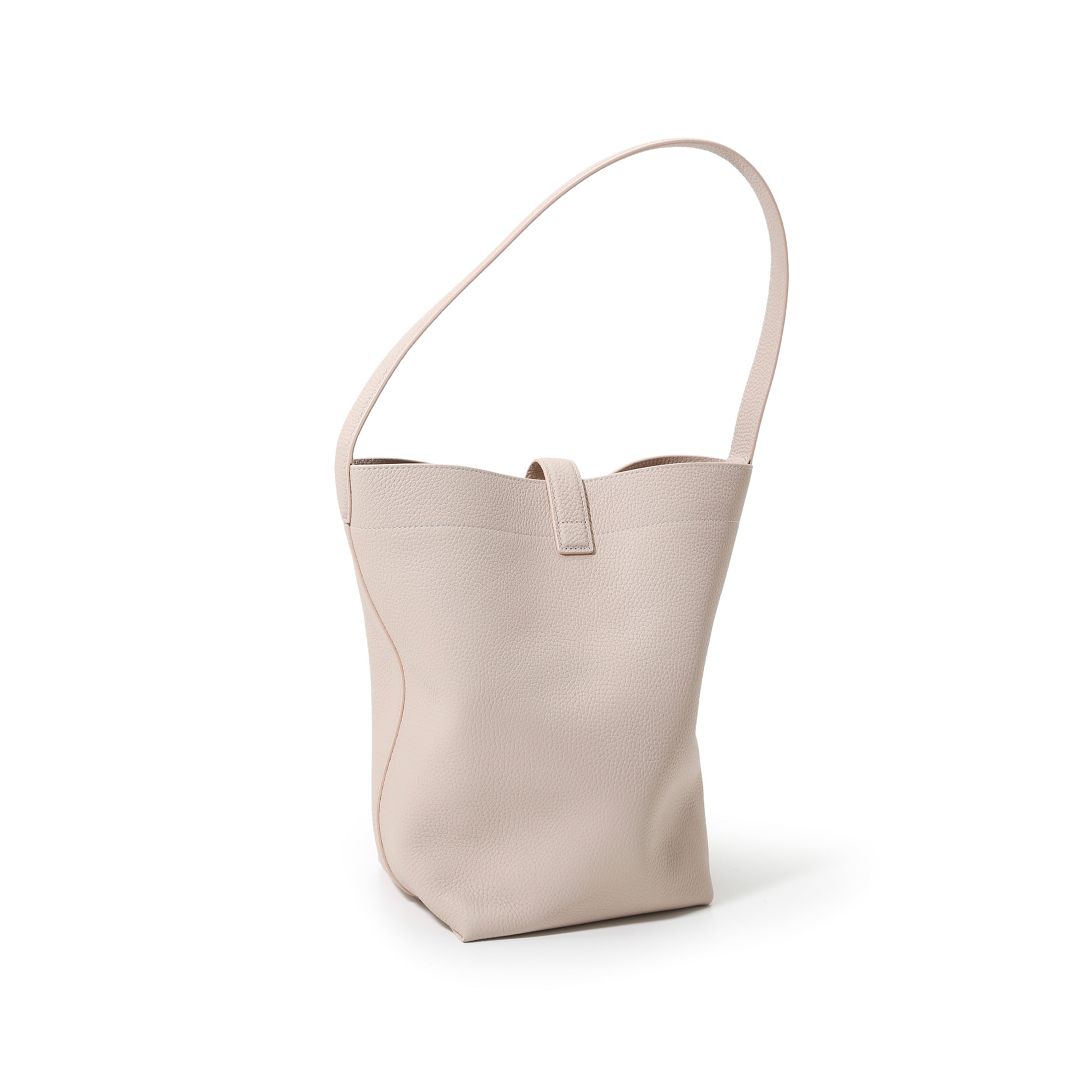 ZANA Shoulder Bag