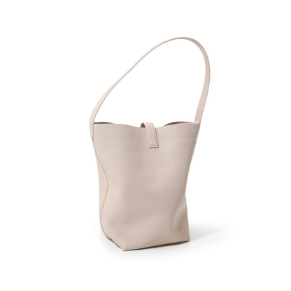 ZANA Shoulder Bag