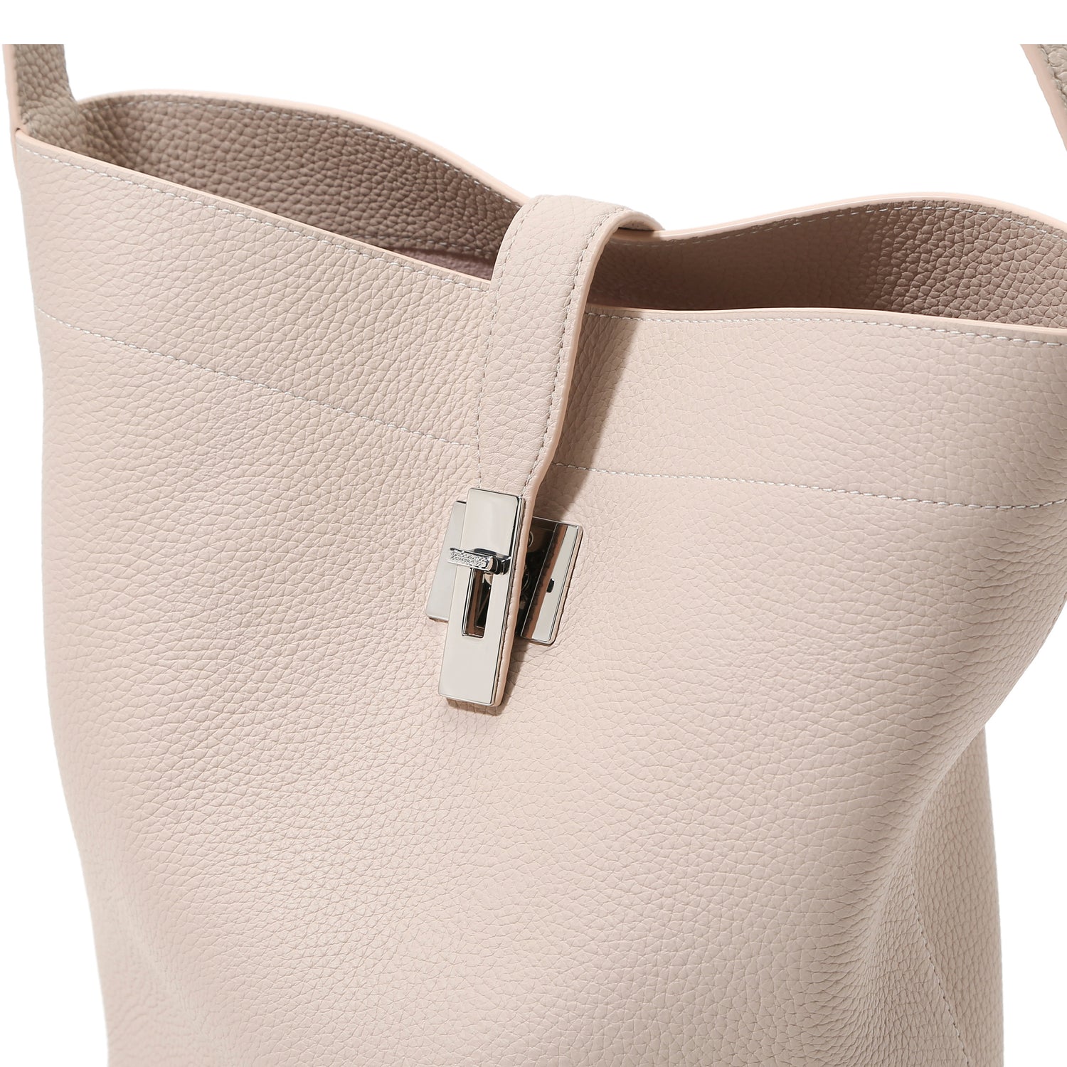 ZANA Shoulder Bag