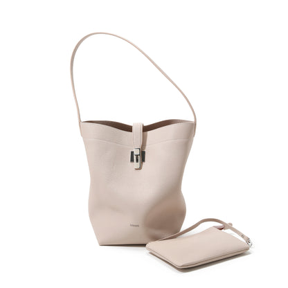 ZANA Shoulder Bag