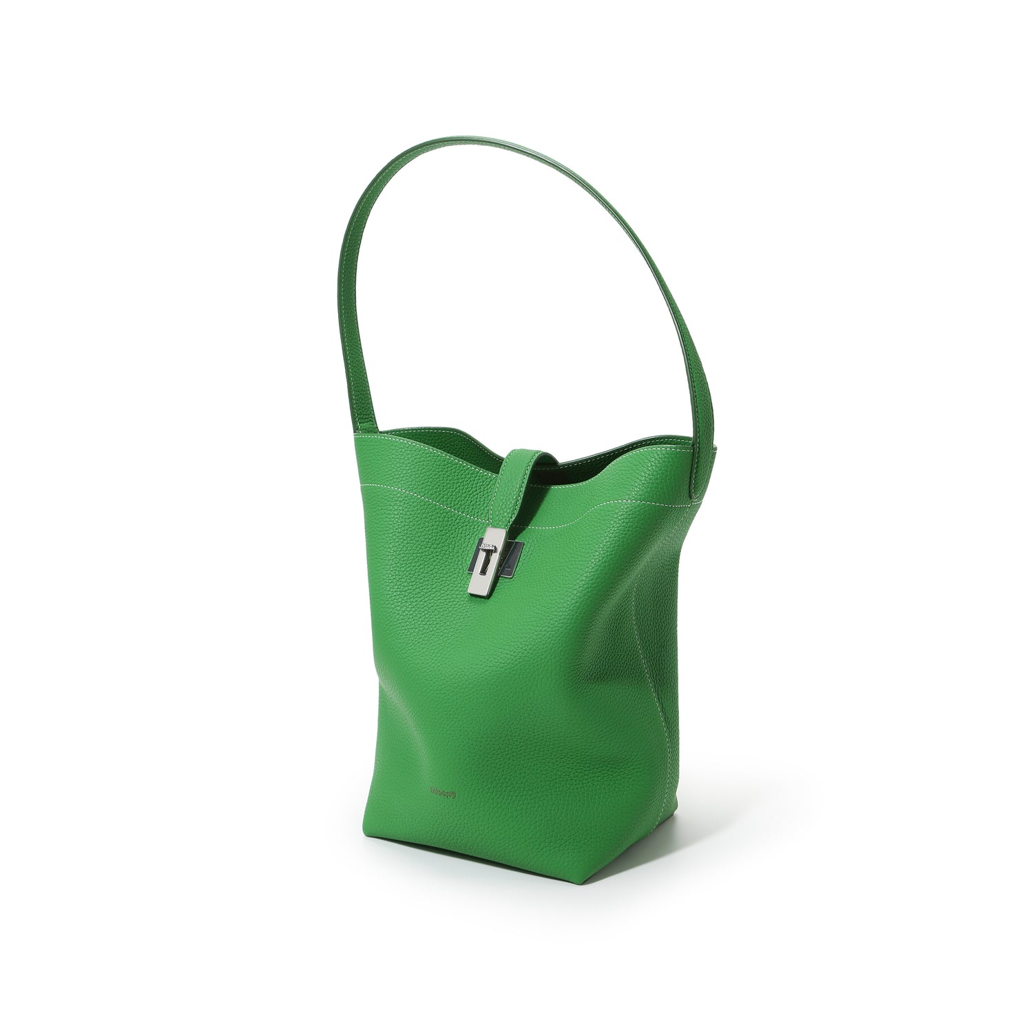 ZANA Shoulder Bag