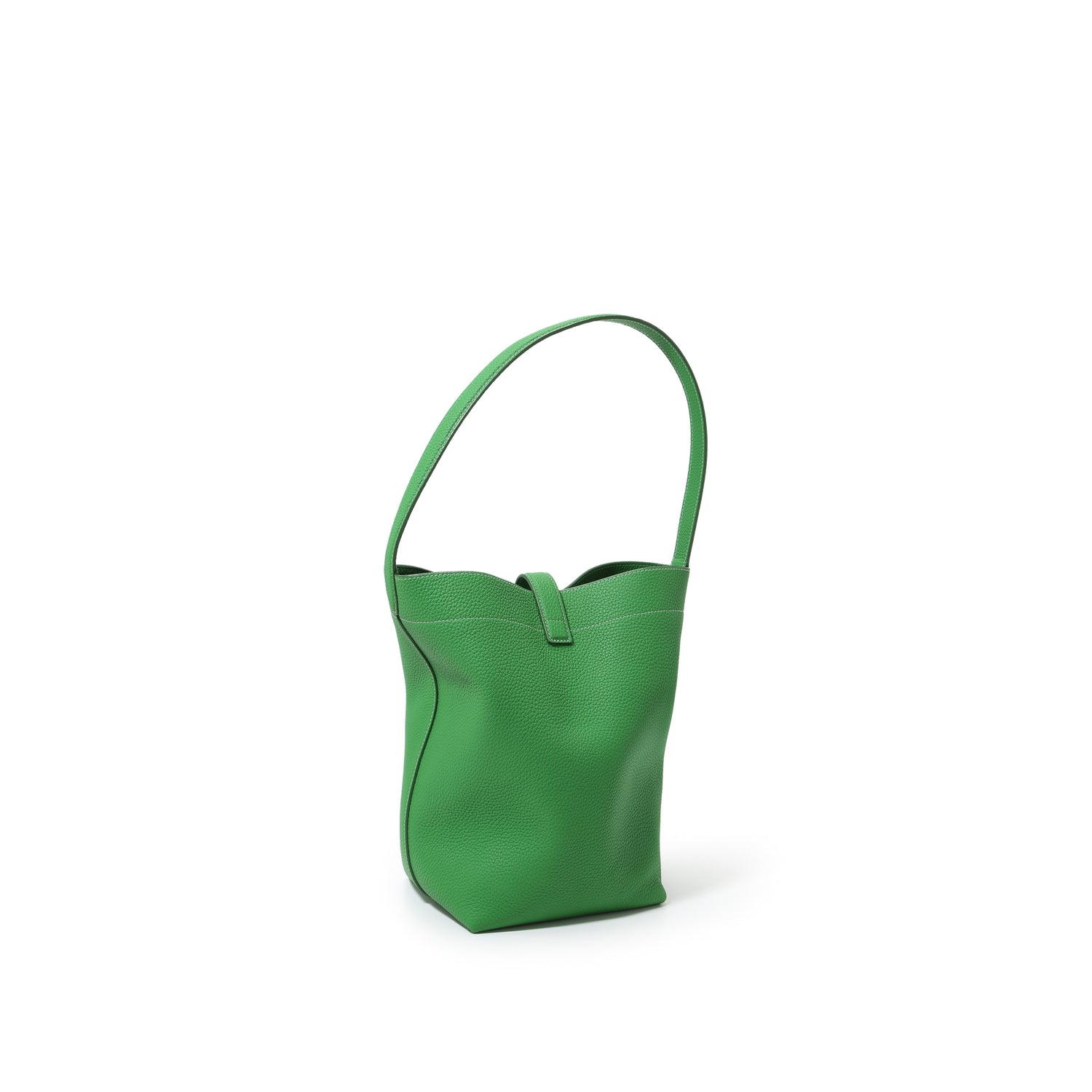 ZANA Shoulder Bag