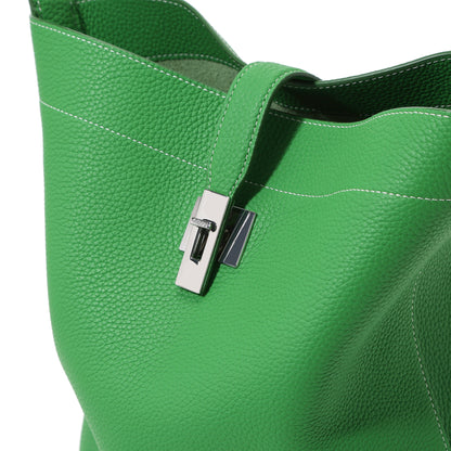 ZANA Shoulder Bag