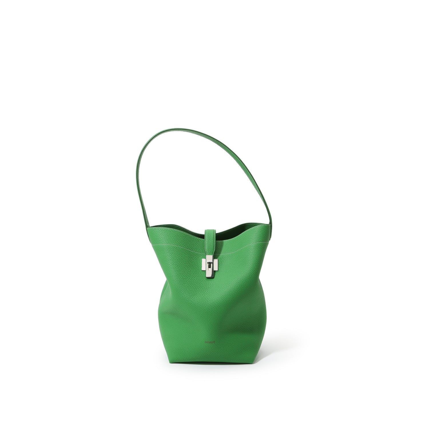 ZANA Shoulder Bag