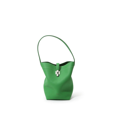 ZANA Shoulder Bag
