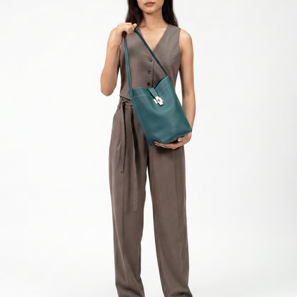 ZANA Shoulder Bag