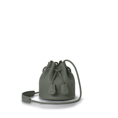 LEXI Bucket Bag