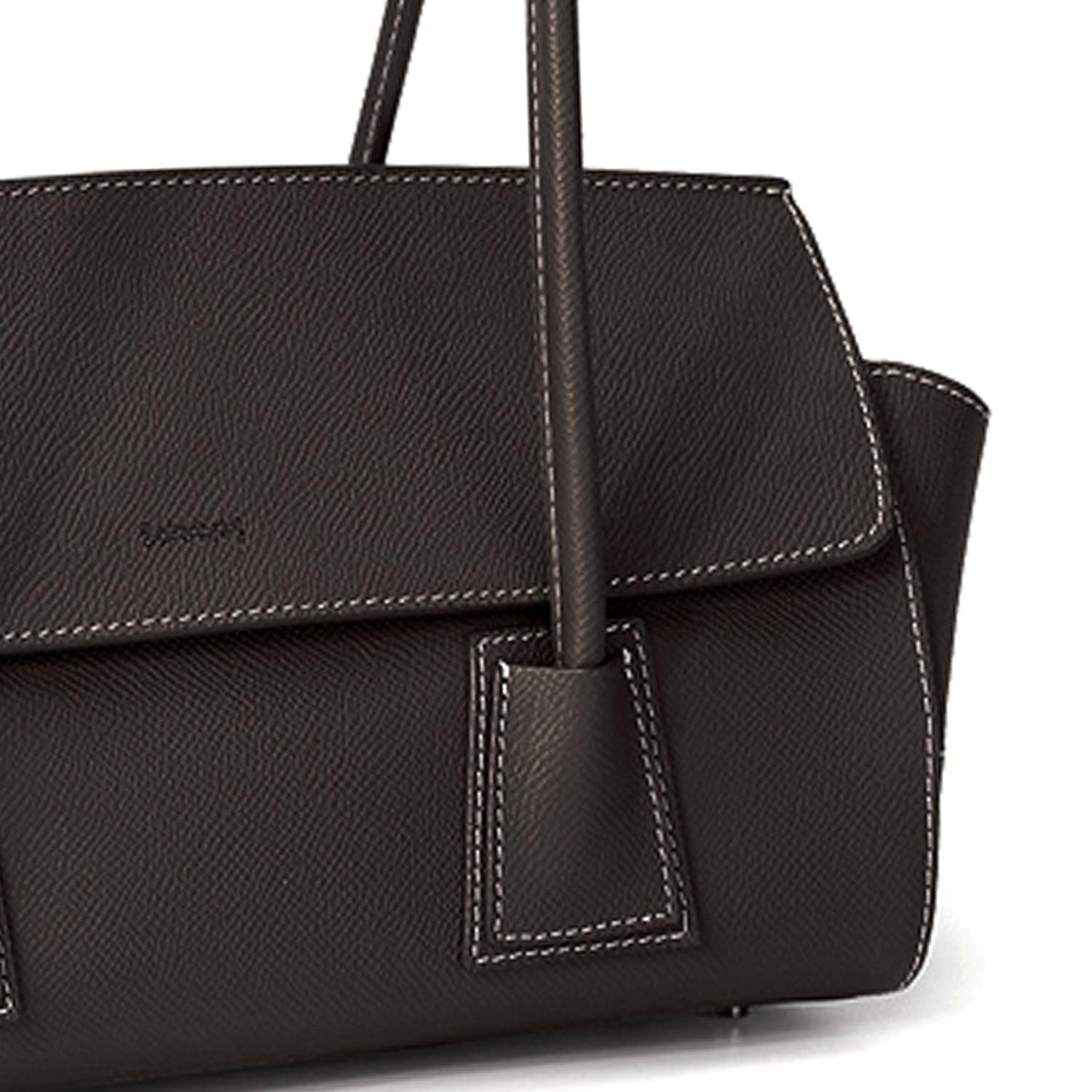 UNNI Baguette Bag