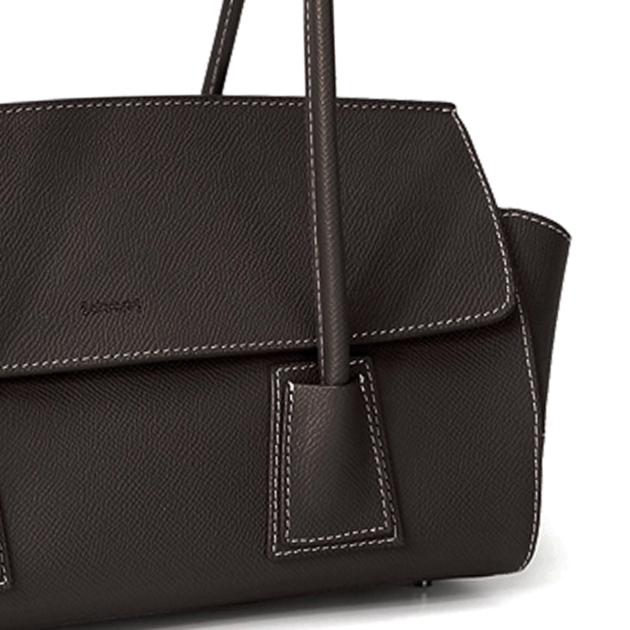 UNNI Baguette Bag