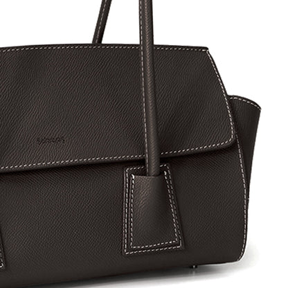 UNNI Baguette Bag