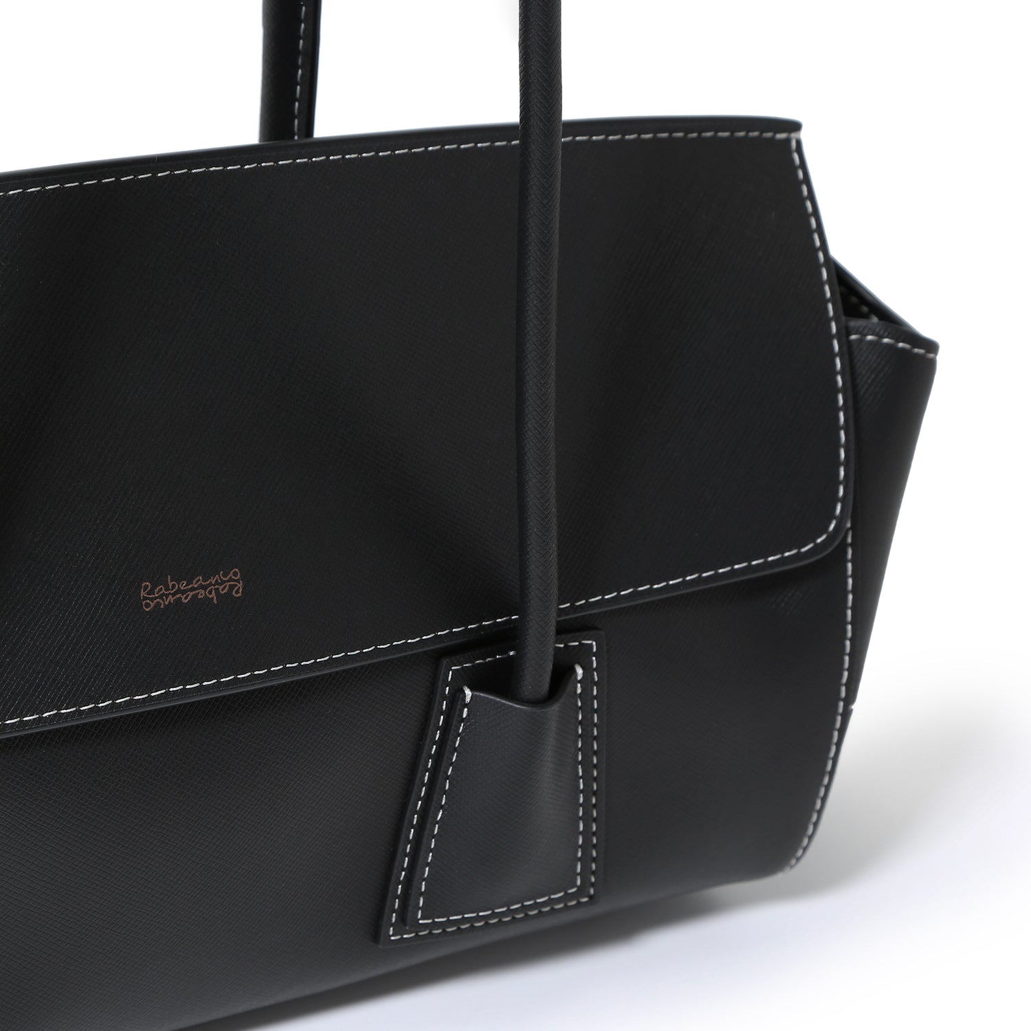 UNNI Baguette Bag