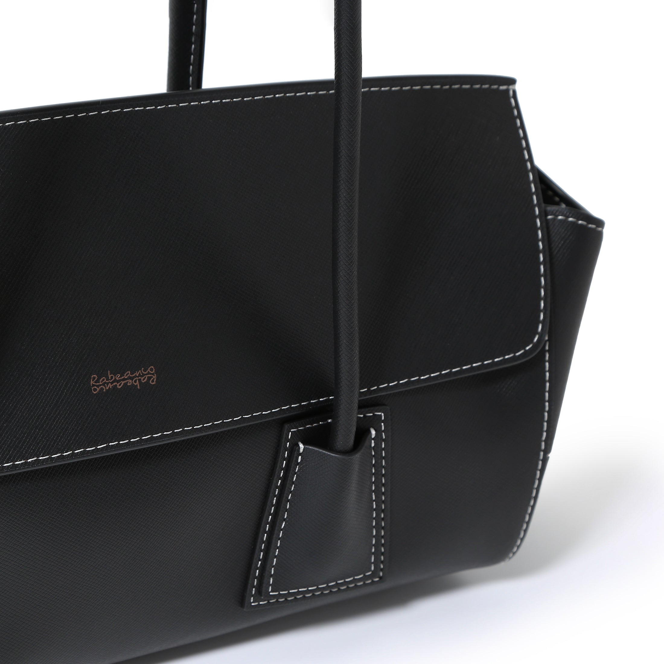 UNNI Baguette Bag