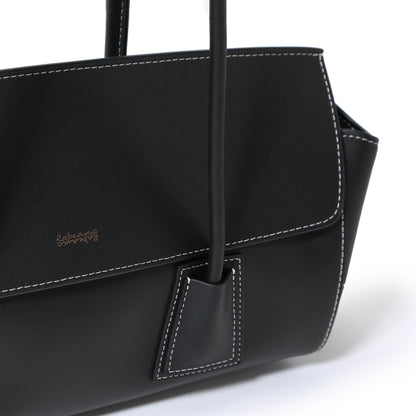 UNNI Baguette Bag