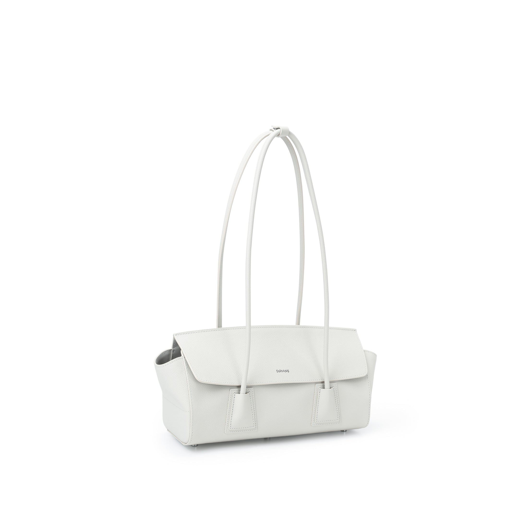 UNNI Baguette Bag