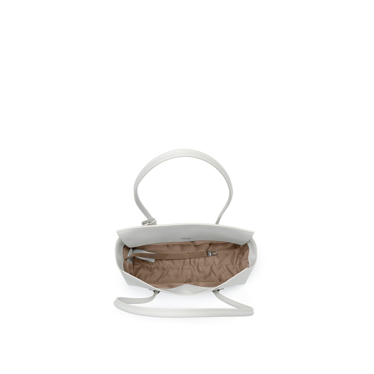 UNNI Baguette Bag