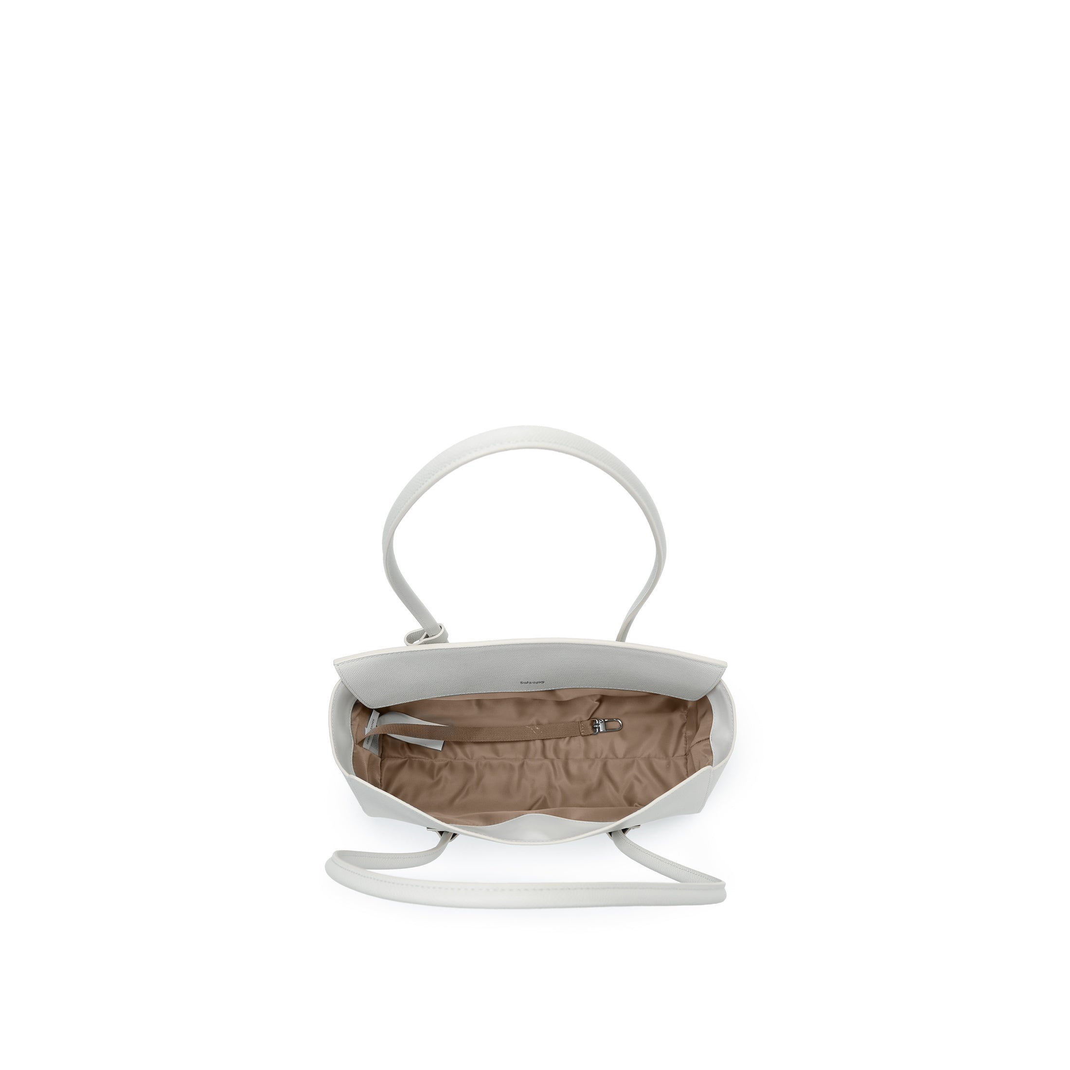 UNNI Baguette Bag