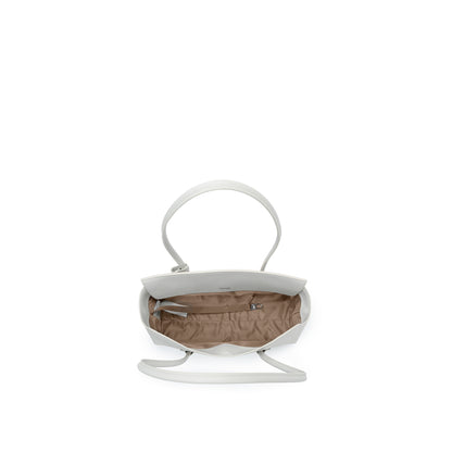 UNNI Baguette Bag