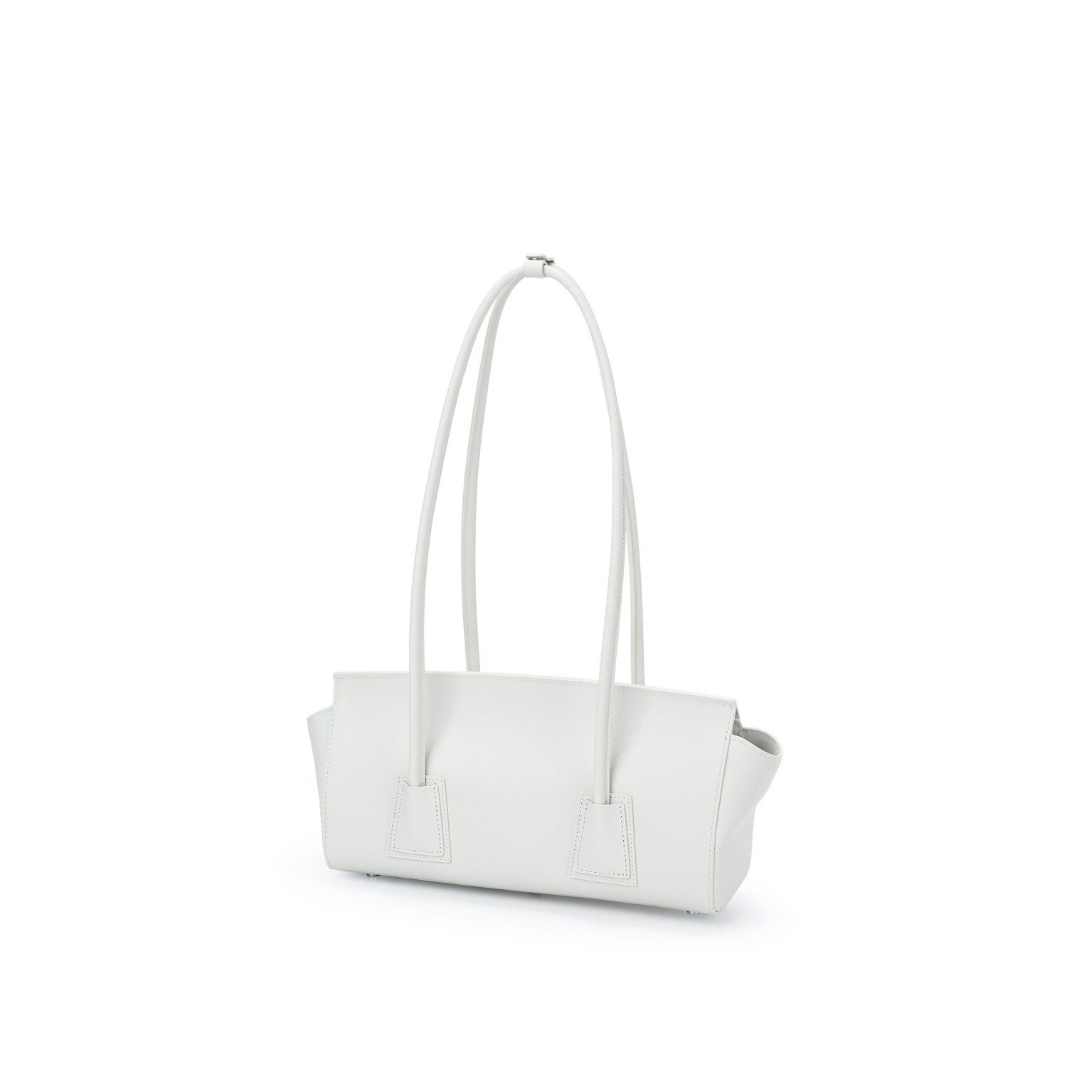 UNNI Baguette Bag