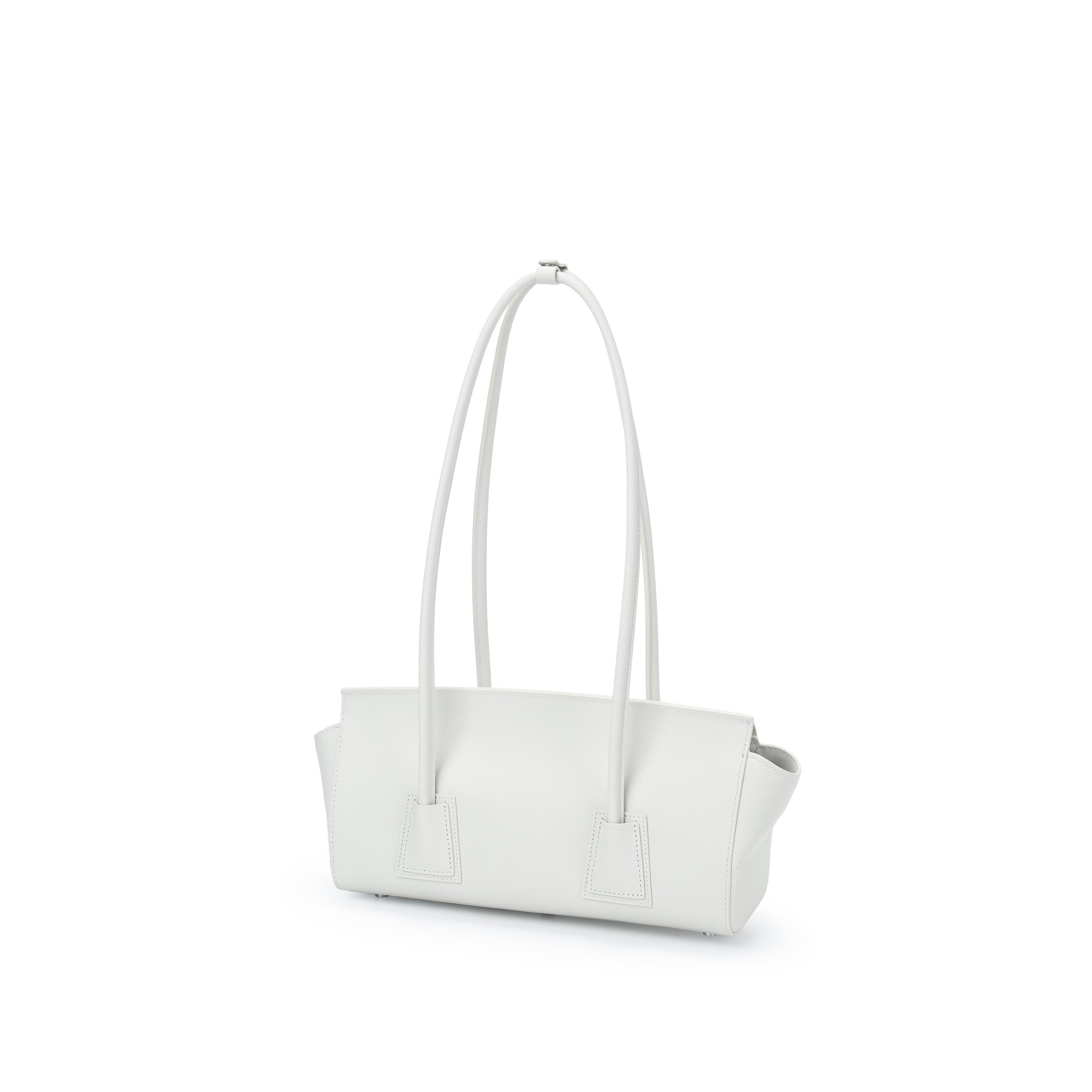 UNNI Baguette Bag