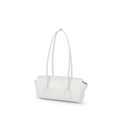 UNNI Baguette Bag