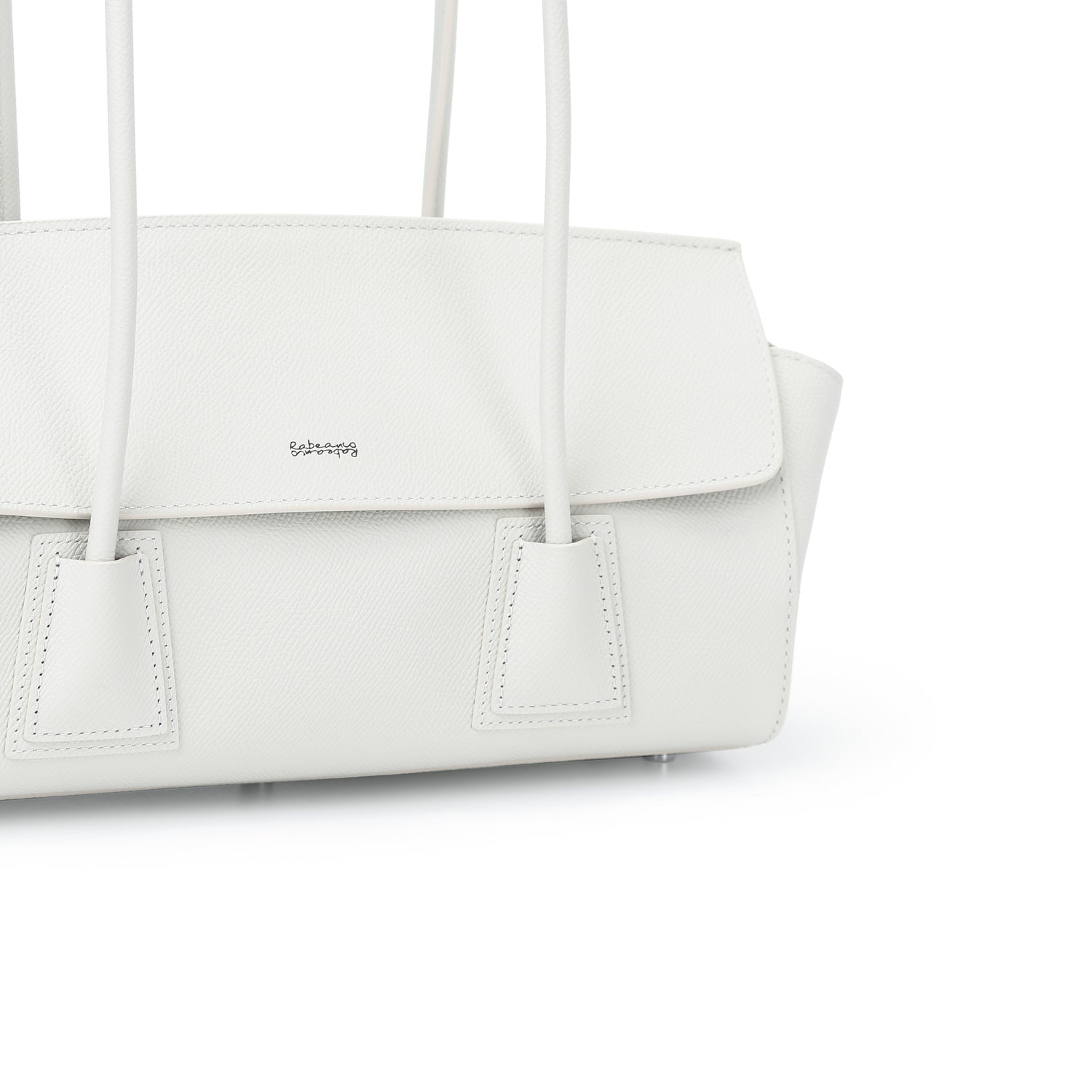 UNNI Baguette Bag