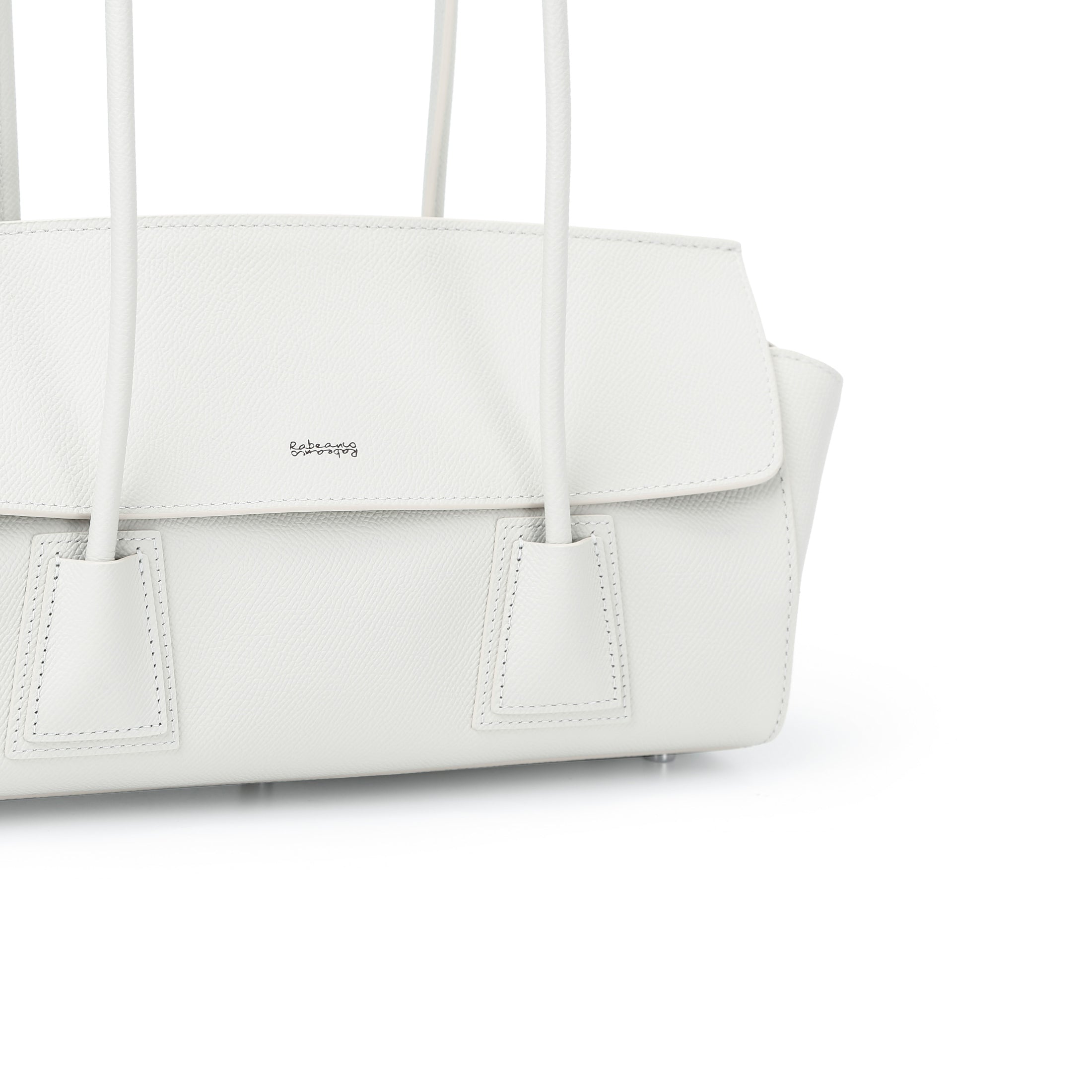 UNNI Baguette Bag
