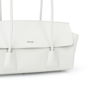 UNNI Baguette Bag