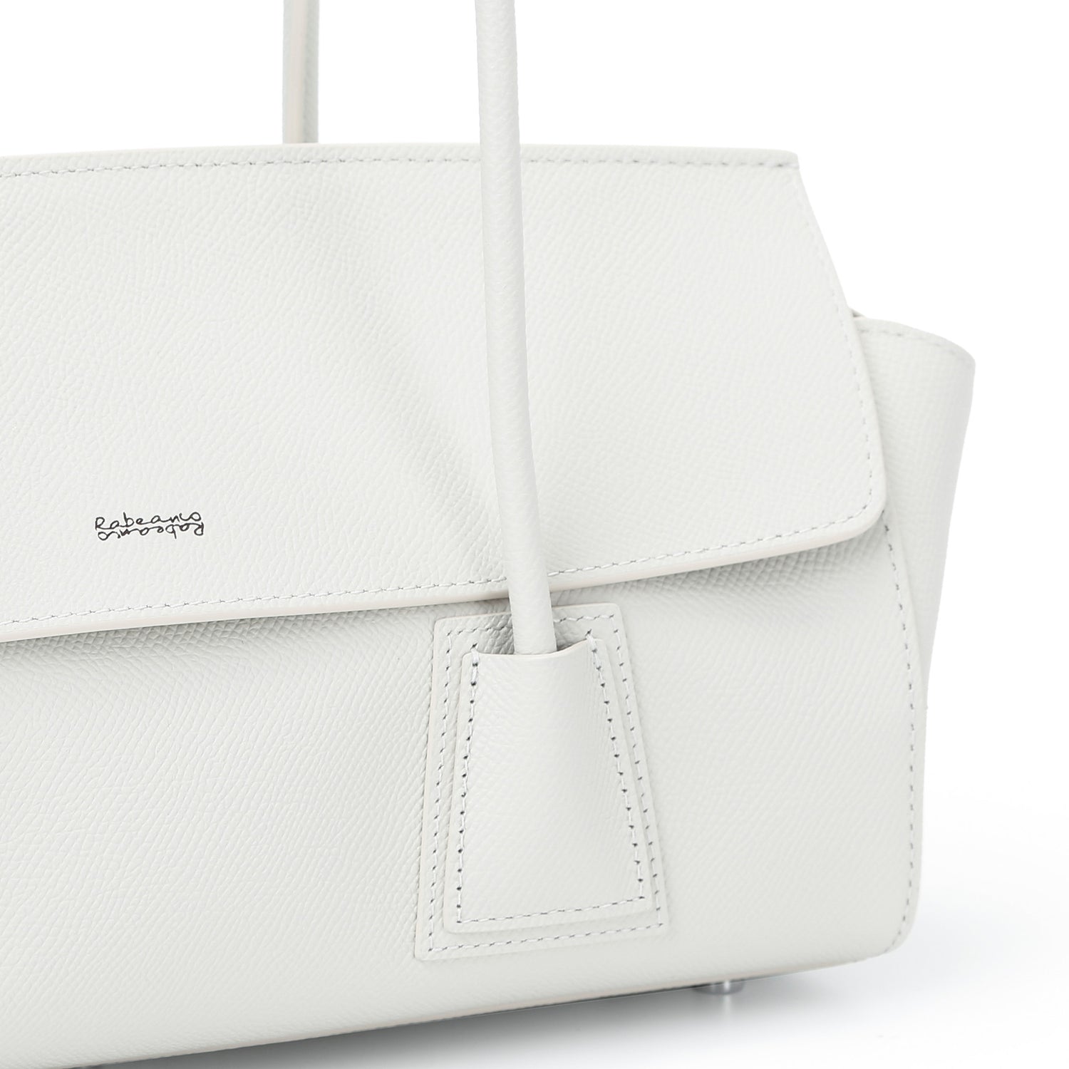 UNNI Baguette Bag