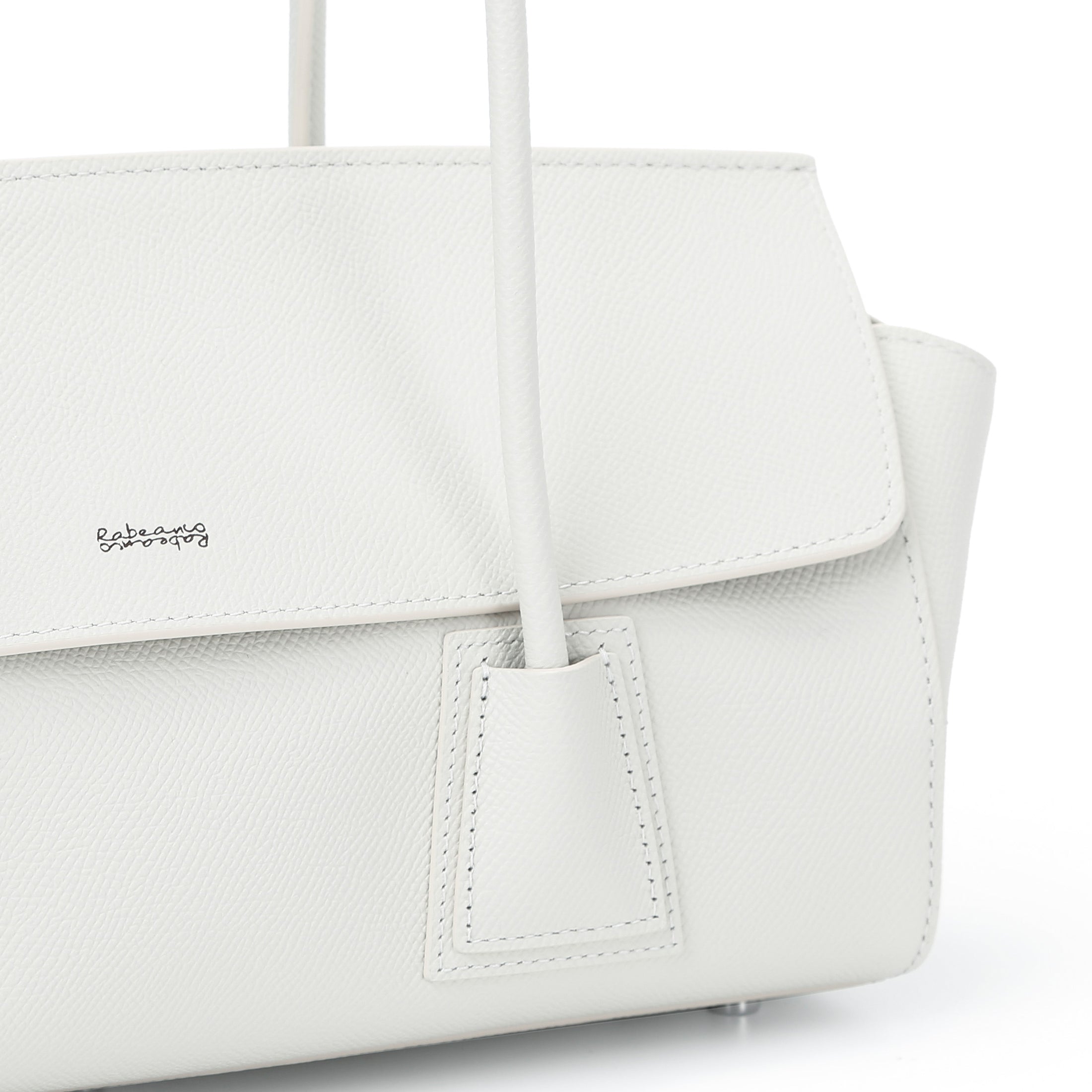 UNNI Baguette Bag
