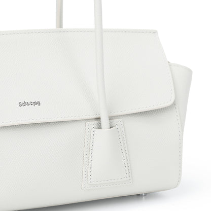 UNNI Baguette Bag
