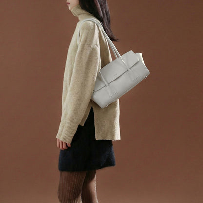 UNNI Baguette Bag