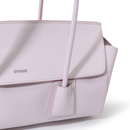 UNNI Baguette Bag