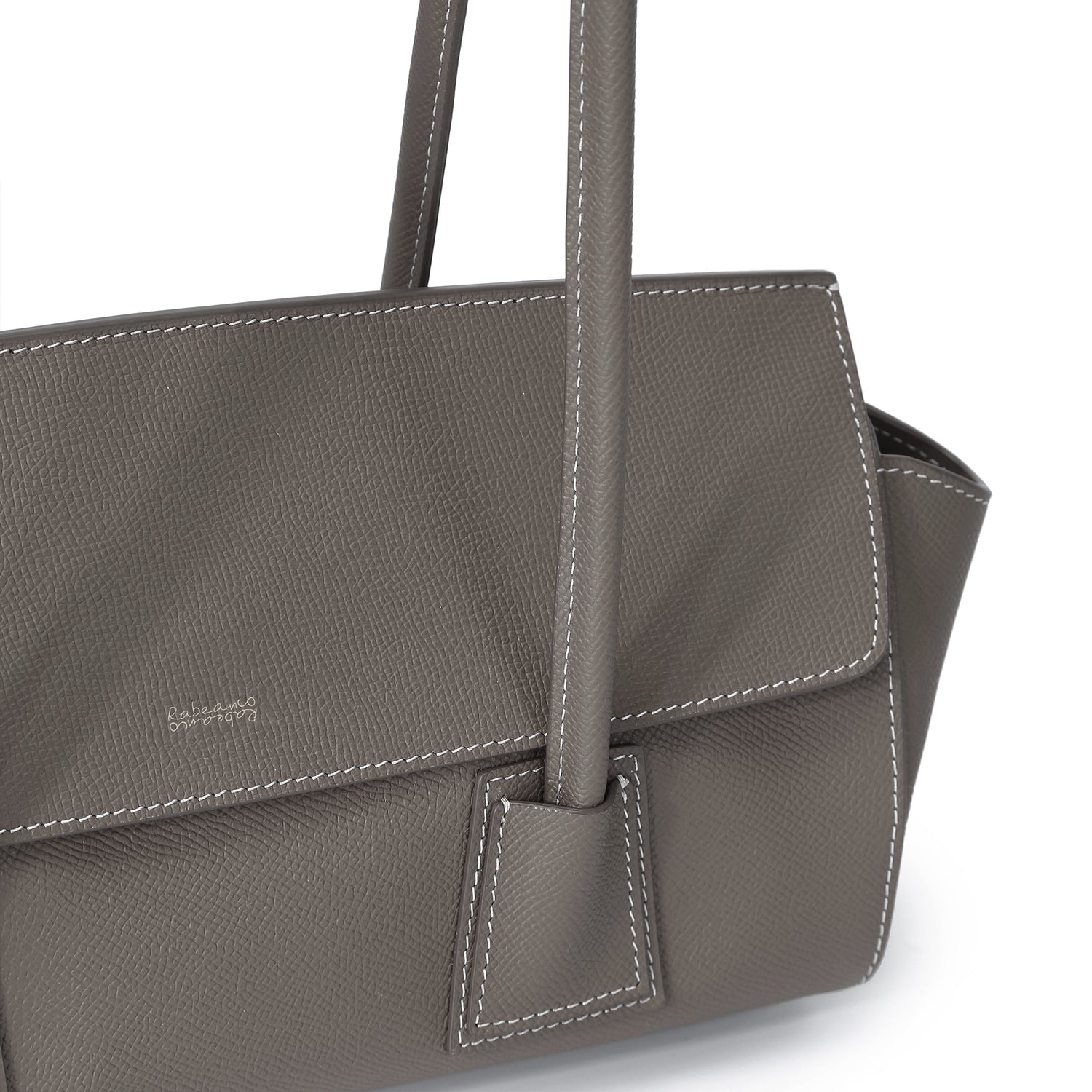 UNNI Baguette Bag
