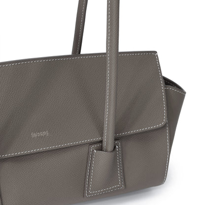 UNNI Baguette Bag
