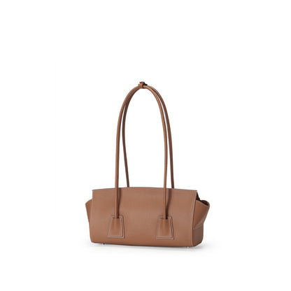 UNNI Baguette Bag – - Main Image