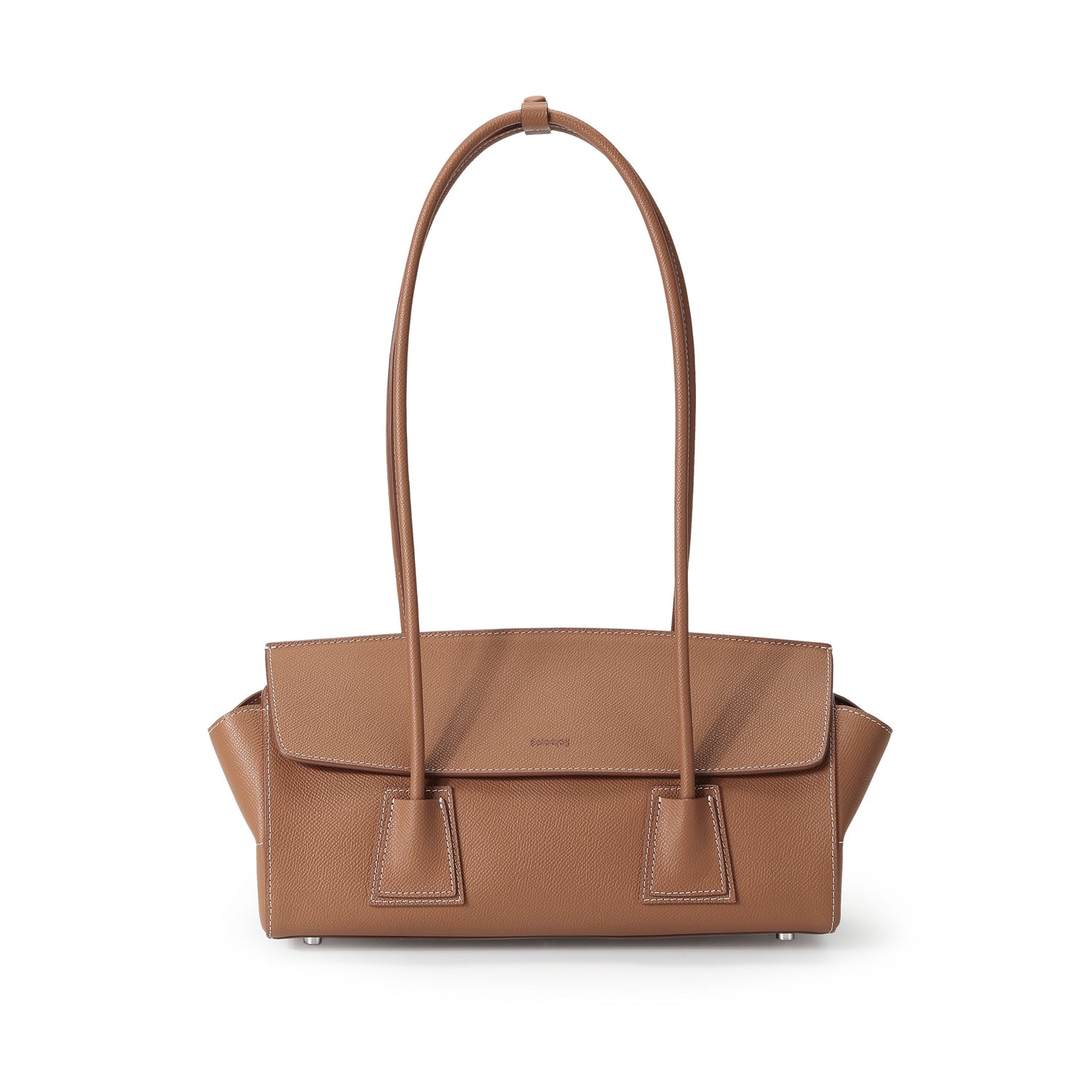 UNNI Baguette 單肩袋