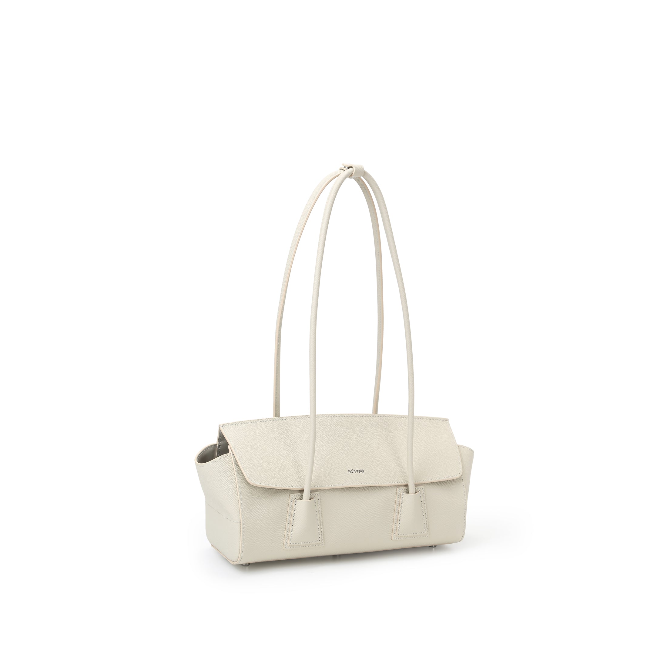 UNNI Baguette 單肩袋